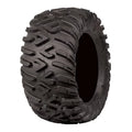 ITP Terracross R/T Radial Tire 25x10-12 matching With Arctic Cat Wildcat Trail 700 2020