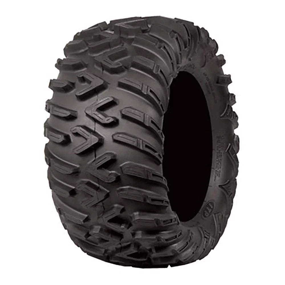 ITP Terracross R/T Radial Tire 25x10-12 matching With Arctic Cat Wildcat Trail 700 2020