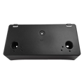 License Plate Bracket matching With 2018-2020  Expedition Front