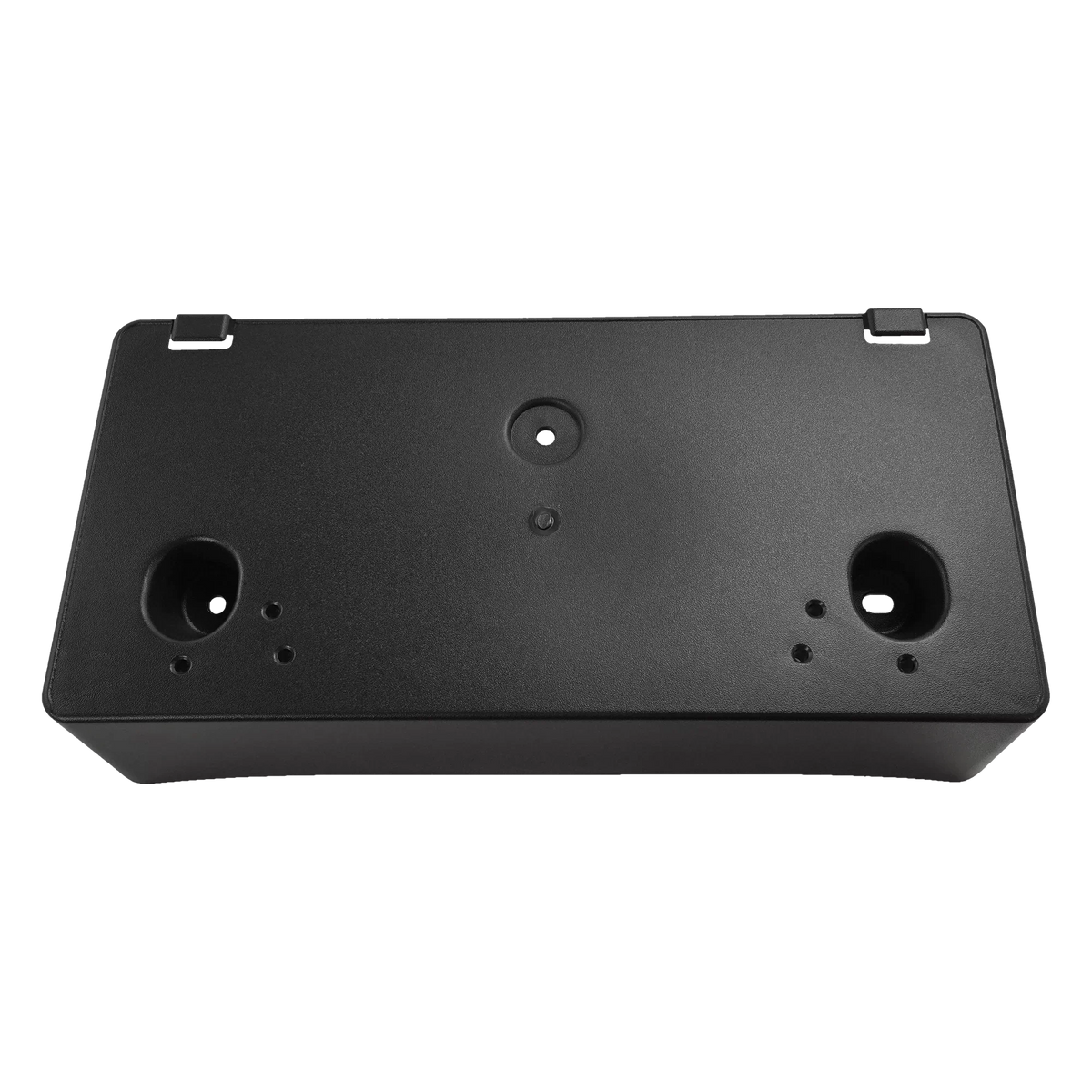 License Plate Bracket matching With 2018-2020  Expedition Front