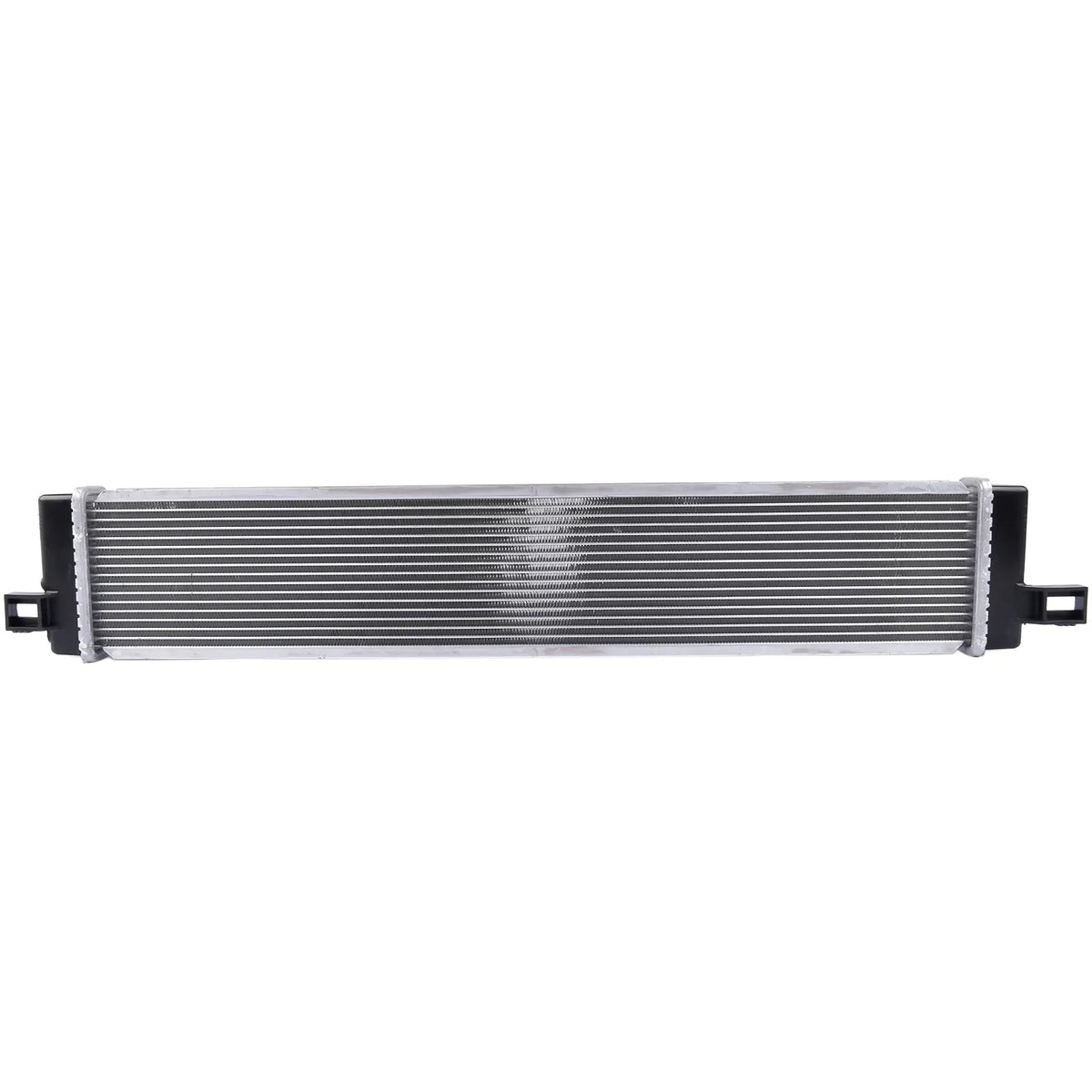 Koomaha For  2019-2021 RAV4 Hybrid 2021 Venza Hybrid 2.5L Inverter Cooler G9010-42030