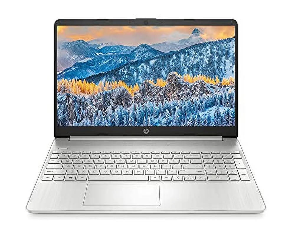 2021 Newest  15.6" FHD IPS Touchscreen Laptop, 11th Gen  i7-1165G7(Up to 4.7GHz), 16GB RAM, 1TB PCIe SSD,  Iris Xe Graphics, Webcam, NumPad, USB-A&C, HDMI, WiFi, Bluetooth, Windows 11