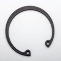 Internal Retaining Ring / Housing Ring 7/16" (Pack of 1,000) Carbon Steel