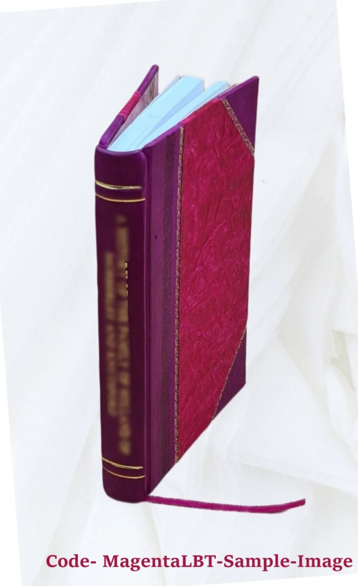 1977 [Leather Bound]. Omega table : area 24, Weddell Sea, pair D-E (North Dakota, U.S.A.--Reunion)