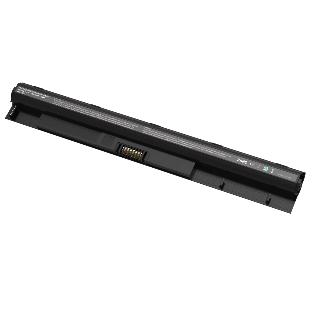 M5Y1K Battery For Inspiron 15 5000 Series P51F P51F004 P47F P63F P60GOEM