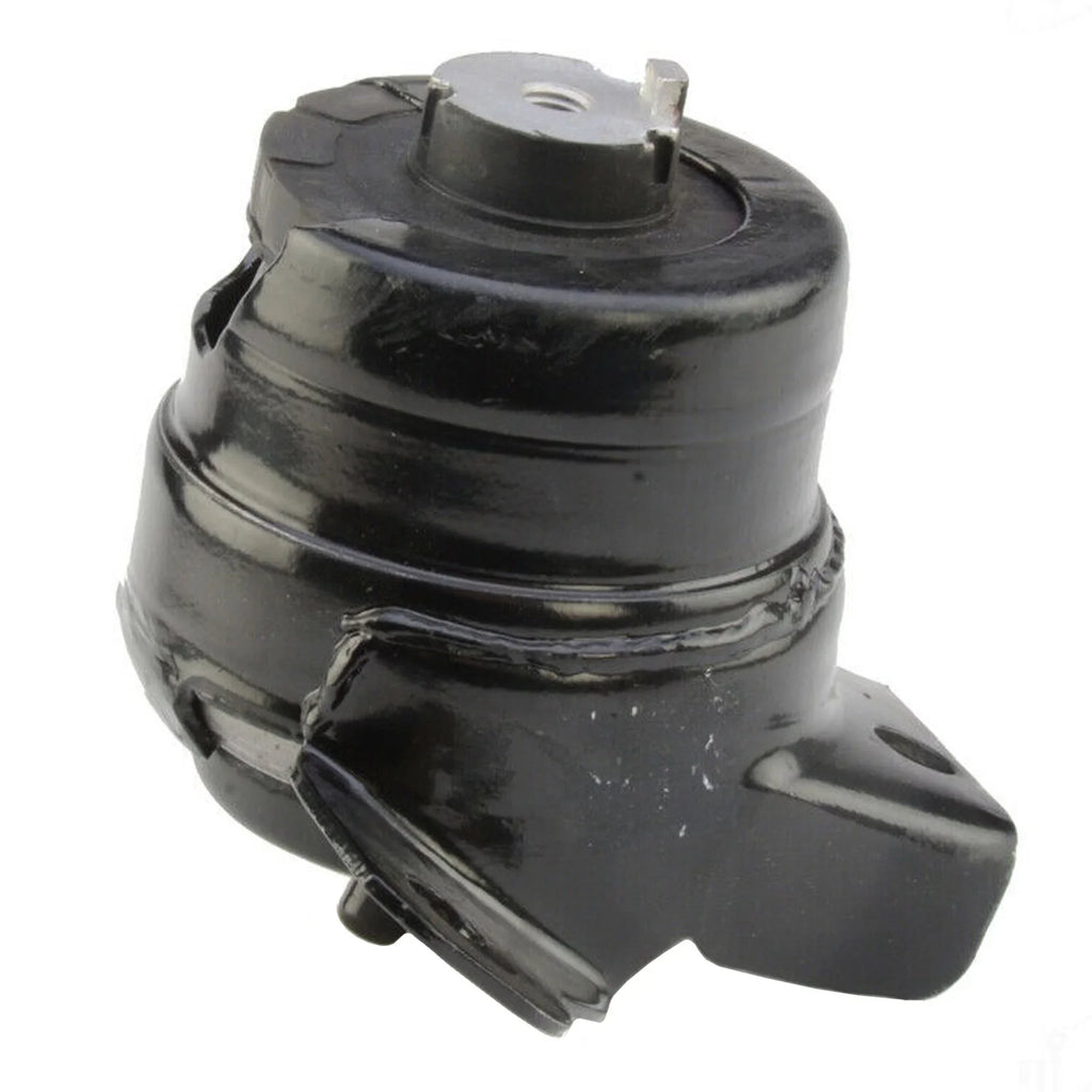 CF Advance matching with 15-16 Chevy Colorado GMC Canyon 2.5L 3.6L Front Left Engine Motor Mount A5681 2015 2016