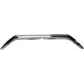 Teledu 7680106A61 Trunk Lid Molding Rear For 2015-2017  Camry Sedan