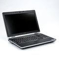 Used  Latitude E6530 Laptop i5 Dual-Core 8GB 256GB SSD Win 10 Pro B v.WBA
