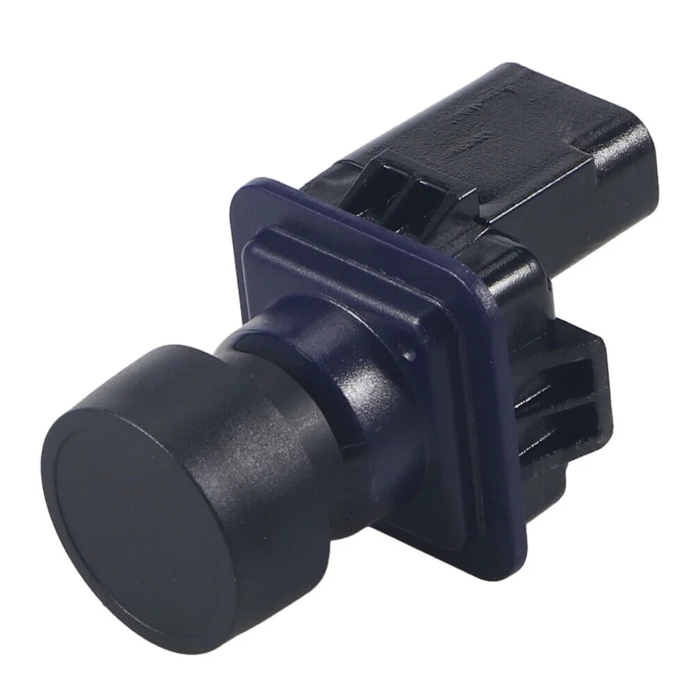 Reversing Camera BL3Z-19G490-B - suitable with  F-150 2011-2014 - Enhanced driving safety