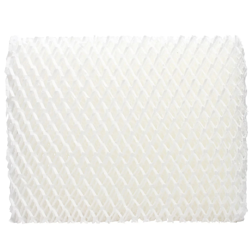 8-Pack Replacement Essick Air 1405 Humidifier Filter - matching Essick Air HDC12 Air Filter