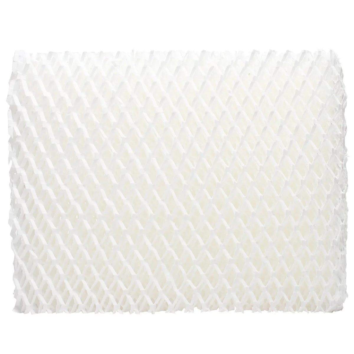 8-Pack Replacement Essick Air 1405 Humidifier Filter - matching Essick Air HDC12 Air Filter