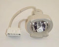 Replacement for ASK PROXIMA 4100 BARE LAMP ONLY
