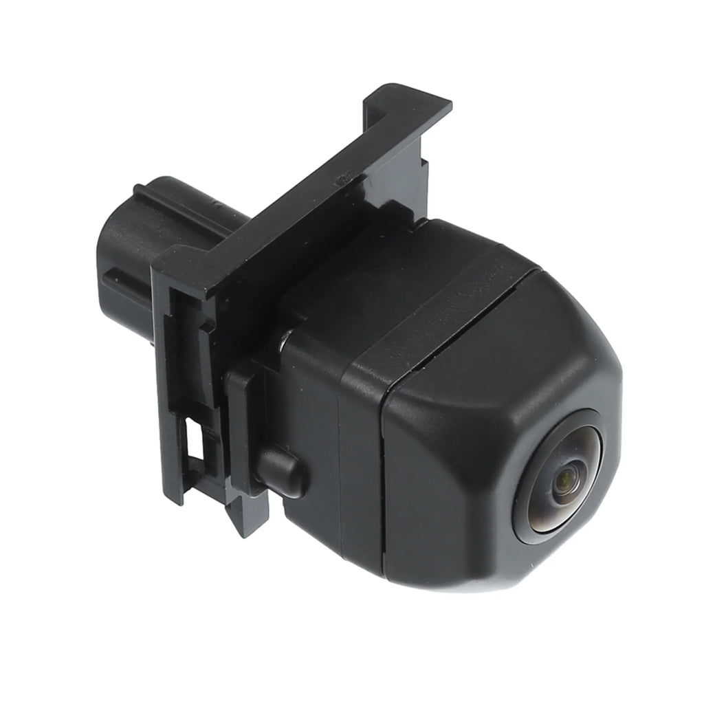 Rear View Back Up Camera Wide Angle Park Assist Reverse Camera for  Hilux 2011-2015 No.8679071030