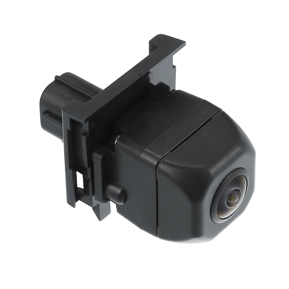 Rear View Back Up Camera Wide Angle Park Assist Reverse Camera for  Hilux 2011-2015 No.8679071030