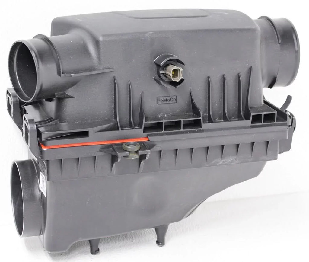 L1M3-9600-DD OEM Air Cleaner For , Lincoln Explorer, Aviator (3.0L)