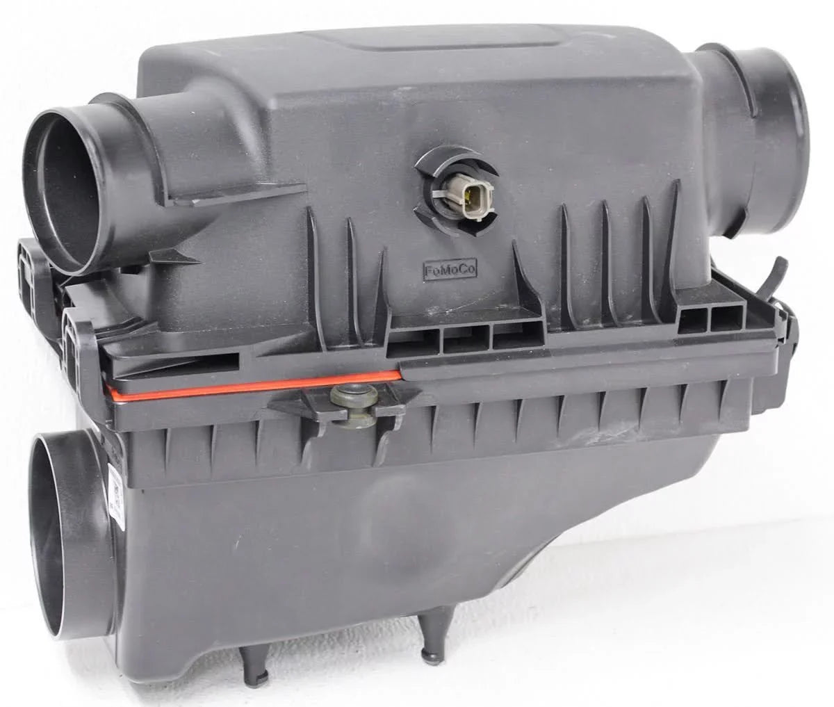 L1M3-9600-DD OEM Air Cleaner For , Lincoln Explorer, Aviator (3.0L)