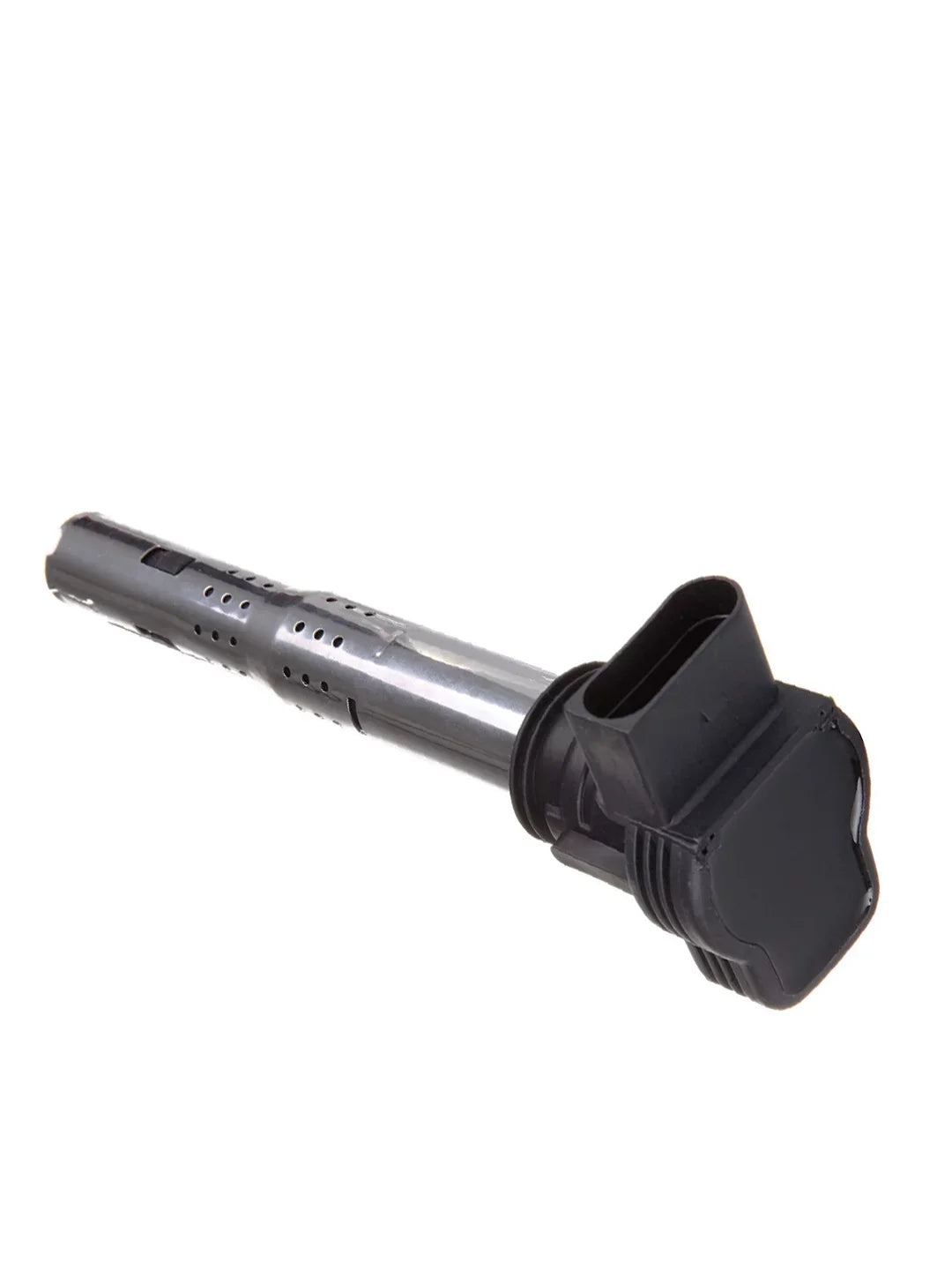 Set of 4 Ignition Coils appropriate with 2013 2014 2015 Audi Allroad 2.0L L4 Replacement for UF575 C1627