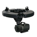 Oase OA45393 0.5  Floating Fountain with Lights