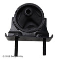 Beck Arnley 104-1829 Engine Mount For 01-05  RAV4