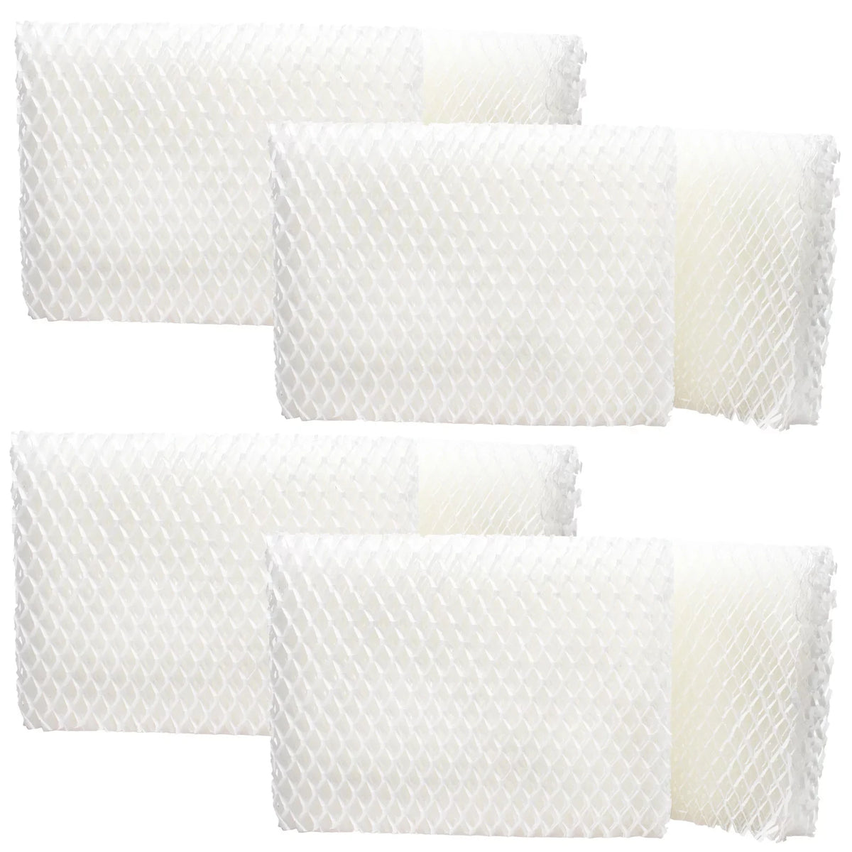 8-Pack Replacement Essick Air 1405 Humidifier Filter - matching Essick Air HDC12 Air Filter