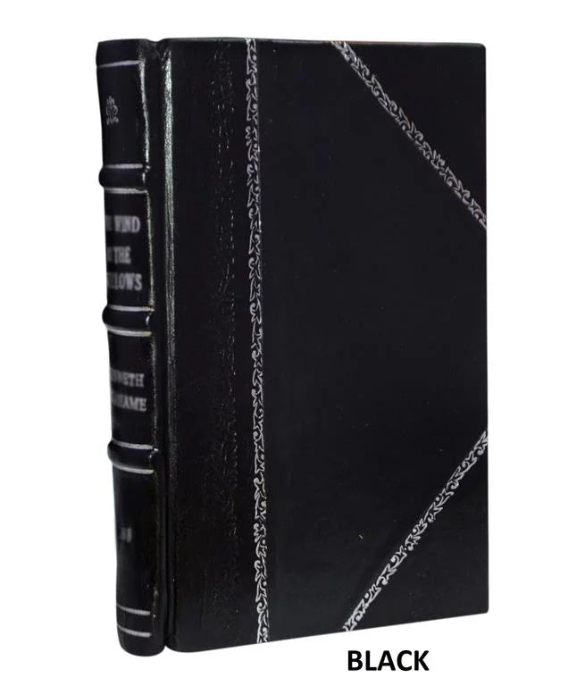 1911 [LEATHER BOUND]. Bland-Sutton ...With two hundred and four engravings on wood. Man and beast in eastern Ethiopia : From observations made in British East Africa, Uganda, and the Sudan / by J