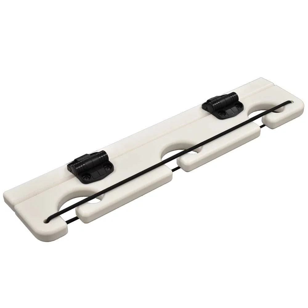 Robalo craft Console Rod Holder Panel 26-9126 | R300 Starboard