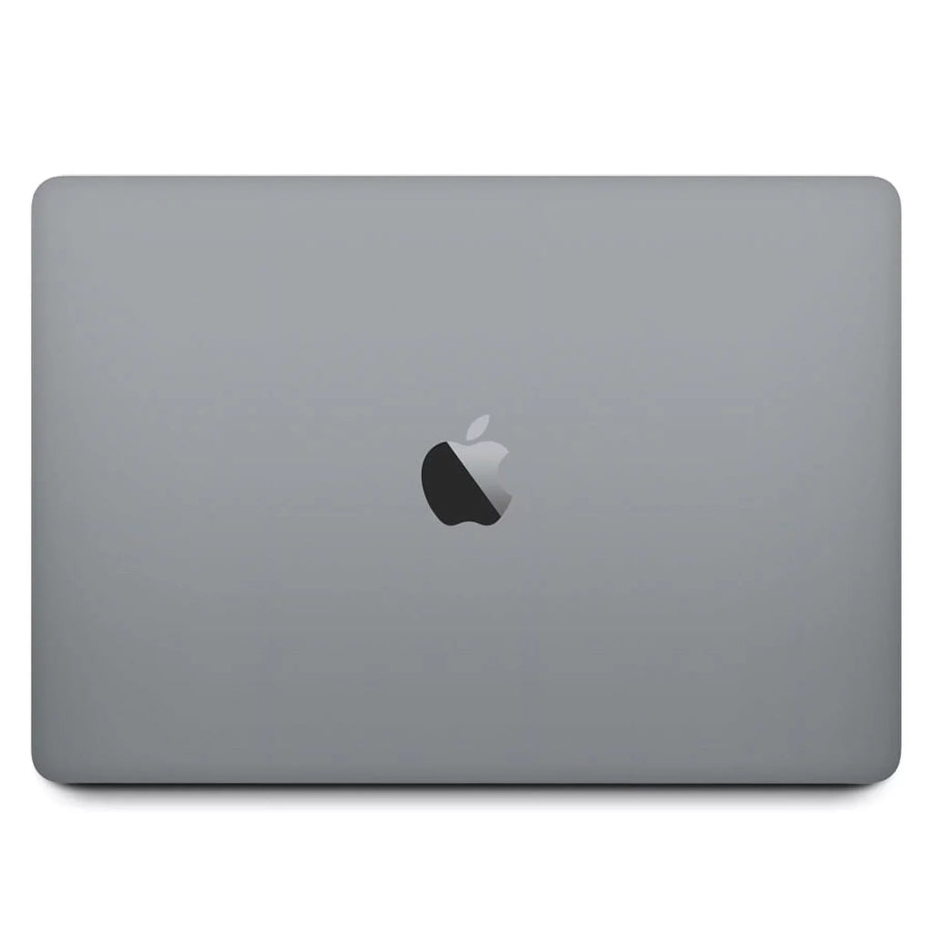 Restored 2020  MacBook Pro 13.3" Core M1 3.2GHz 8GB RAM 512GB SSD MYD92LL/A (Refurbished)