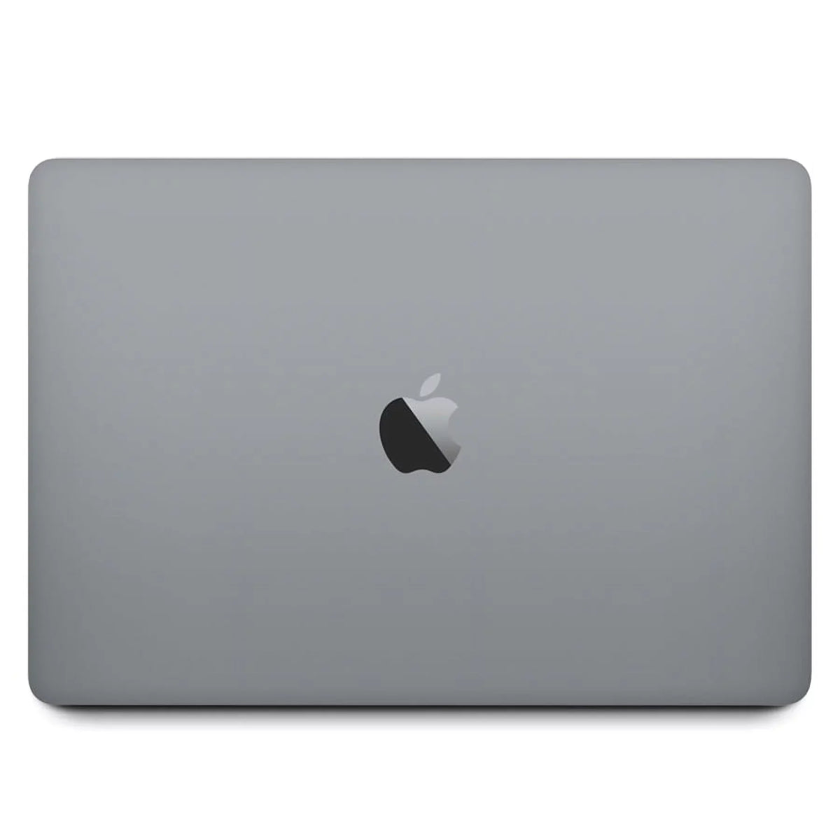 Restored 2020  MacBook Pro 13.3" Core M1 3.2GHz 8GB RAM 512GB SSD MYD92LL/A (Refurbished)