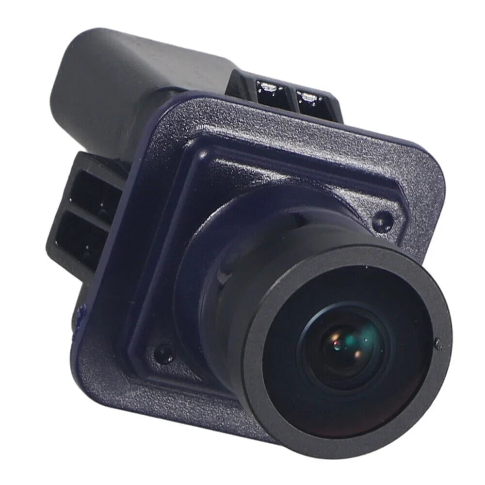 Reversing Camera BL3Z-19G490-B - suitable with  F-150 2011-2014 - Enhanced driving safety
