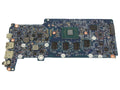 OEM Chromebook 11 5190 2-in-1 Motherboard  Celeron N3350 1.1GHz 0NVK7 - New