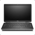 Latitude E6440 14 Business Laptop,  Core I3-4000M 2.4GHZ, 16G DDR3L, 512G SSD, DVDVGA, HDMI, Windows 10 Pro 64 Bit-Multi-Language(EN/ES/FR) Used Grade A