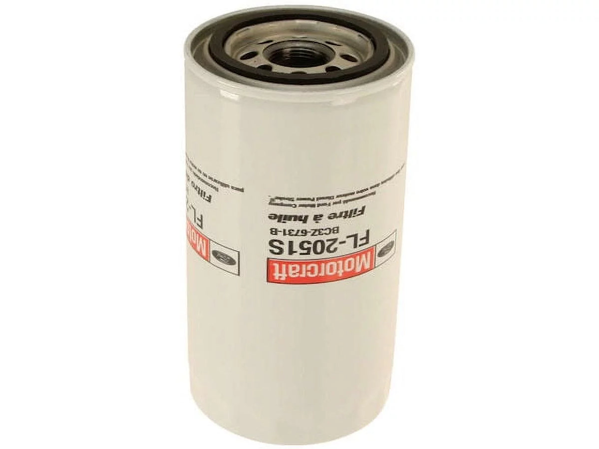 Filter - suitable with 2011 - 2022  F-350 Super Duty 6.7L V8 2012 2013 2014 2015 2016 2017 2018 2019 2020 2021