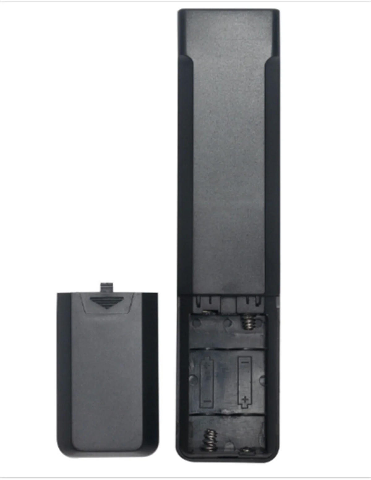 New RM-S103 Remote Control matching with  FM-AM Receiver STR-GX47ES STR-AV570X STR-GX49ES