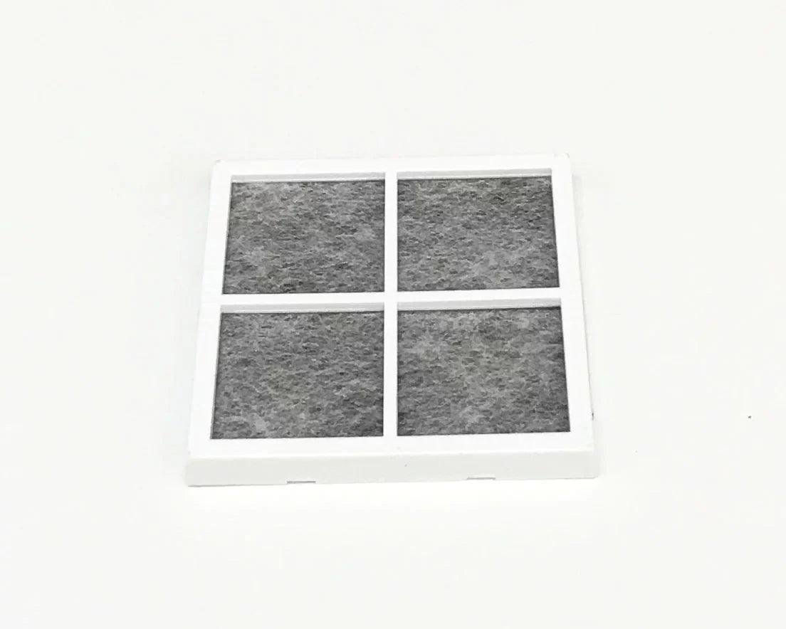 NEW OEM  Refrigerator Air Fresh Charcoal Filter Shipped With LFXS32766S, LMX30995ST