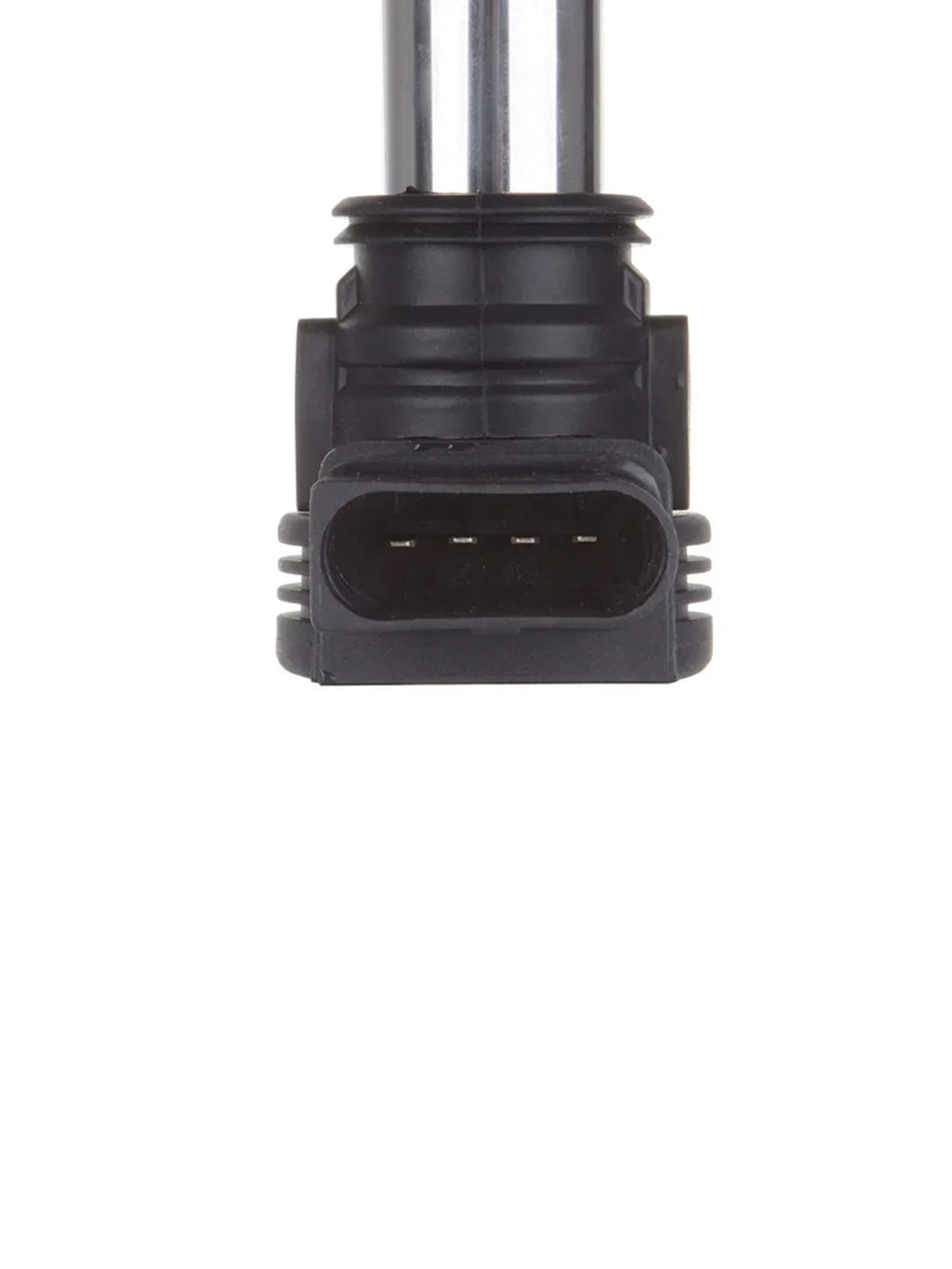 Set of 4 Ignition Coils appropriate with 2013 2014 2015 Audi Allroad 2.0L L4 Replacement for UF575 C1627