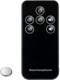New Replacement Remote Control suitable for Klipsch Soundbars R-10B ICON SB 1 SB 3 R 10B