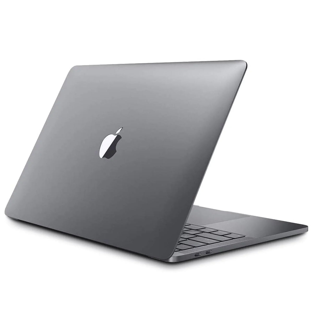 Restored 2020  MacBook Pro 13.3" Core M1 3.2GHz 8GB RAM 512GB SSD MYD92LL/A (Refurbished)