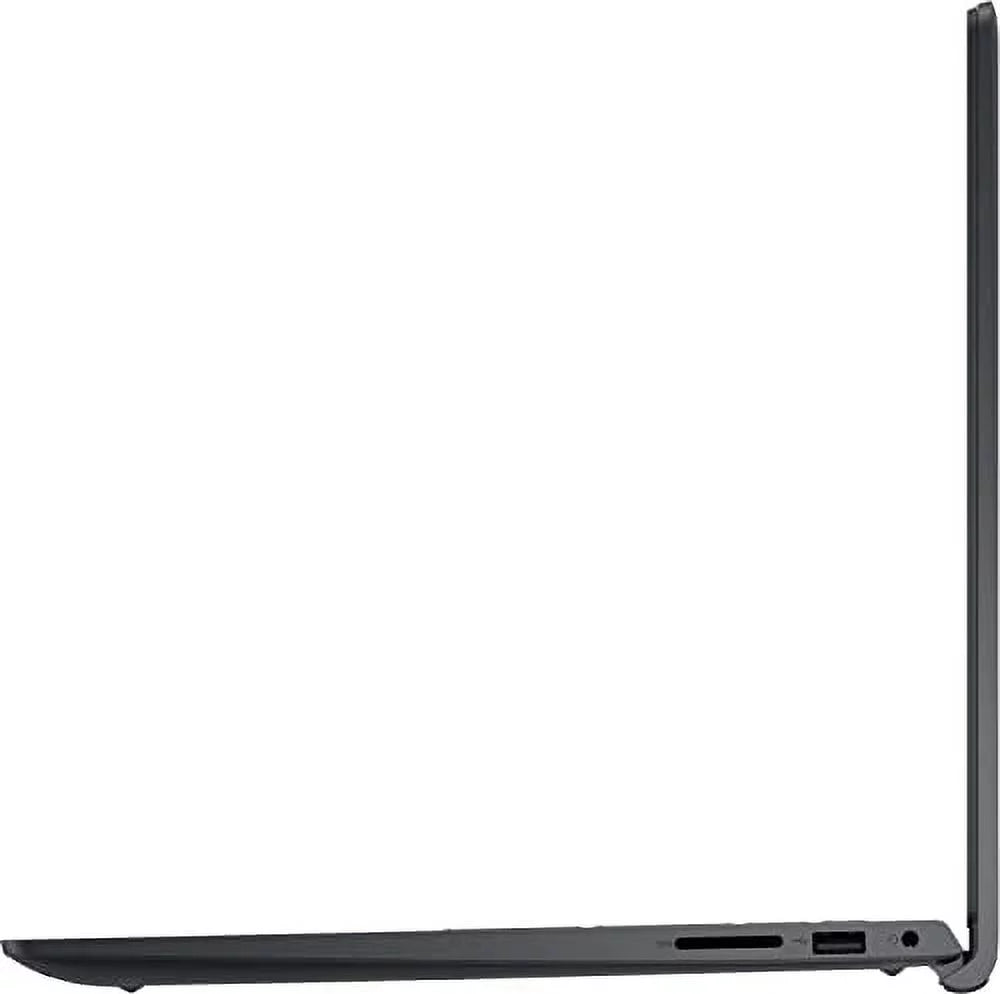 Inspiron 15 i3530 2023 Business Laptop 15.6" FHD WVA Touchscreen 10-Core  i7-1355U 16GB DDR4 2TB SSD  Iris Xe Graphics Wi-Fi 6 Fullsize Keyboard Windows 11 Home