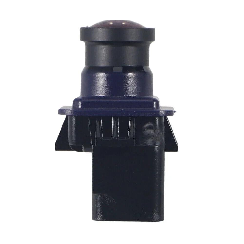 Reversing Camera BL3Z-19G490-B - suitable with  F-150 2011-2014 - Enhanced driving safety