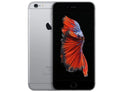 USED iPhone 6S Plus 16GB Space Gray AT&T
