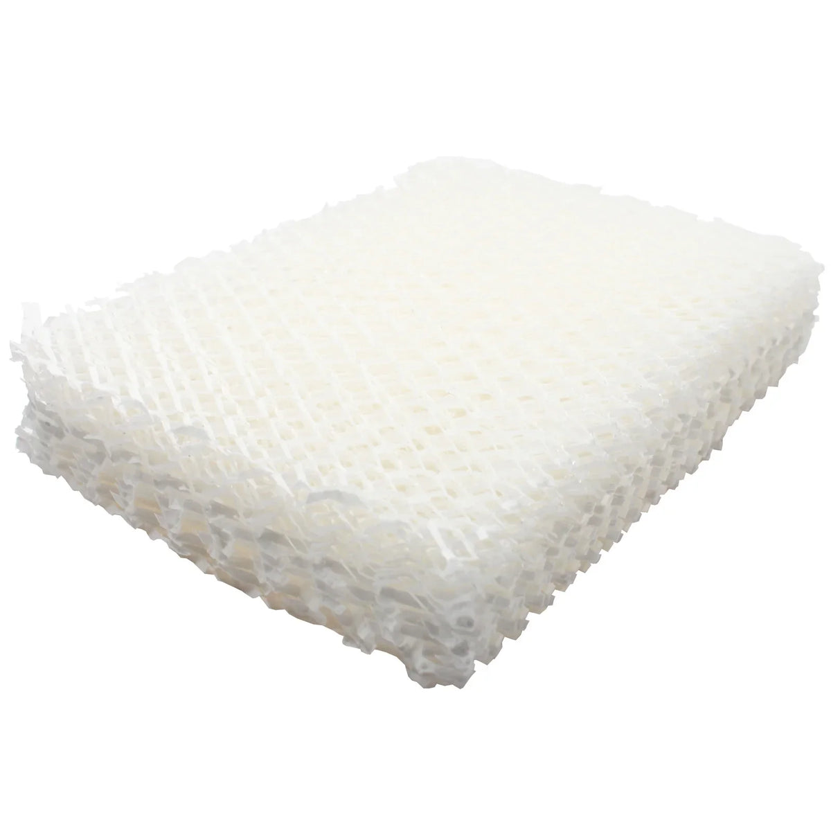 8-Pack Replacement Essick Air 1405 Humidifier Filter - matching Essick Air HDC12 Air Filter