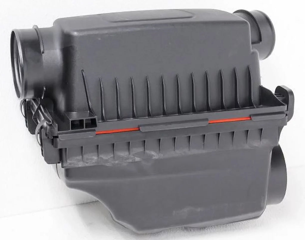 L1M3-9600-DD OEM Air Cleaner For , Lincoln Explorer, Aviator (3.0L)
