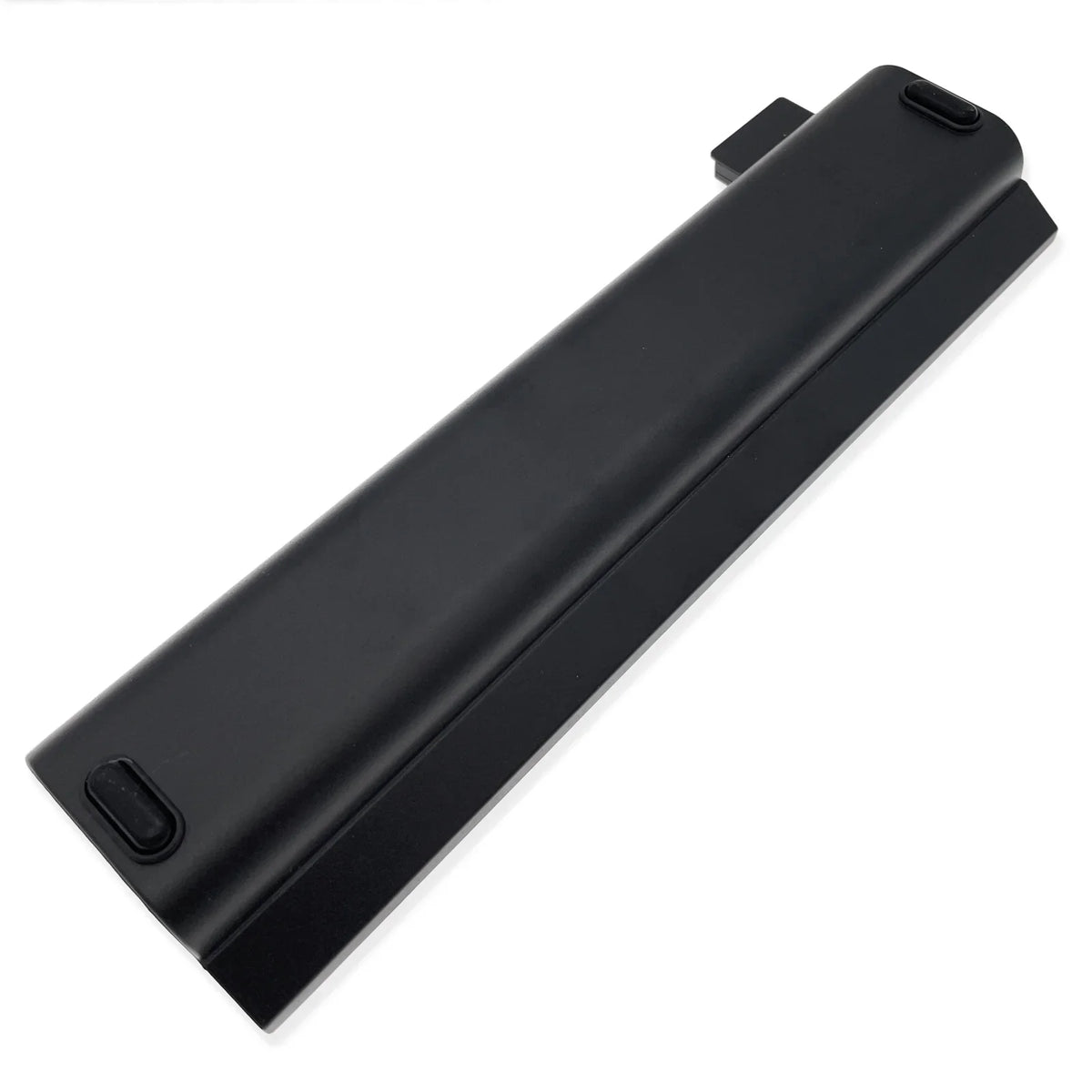 Battery for  ThinkPad P50S W550s T440 T450 T460 S440 S540 K2450 L450 L460 L470 T440 T450 T550 45N1130 45N1125 0C52861 4400mAh