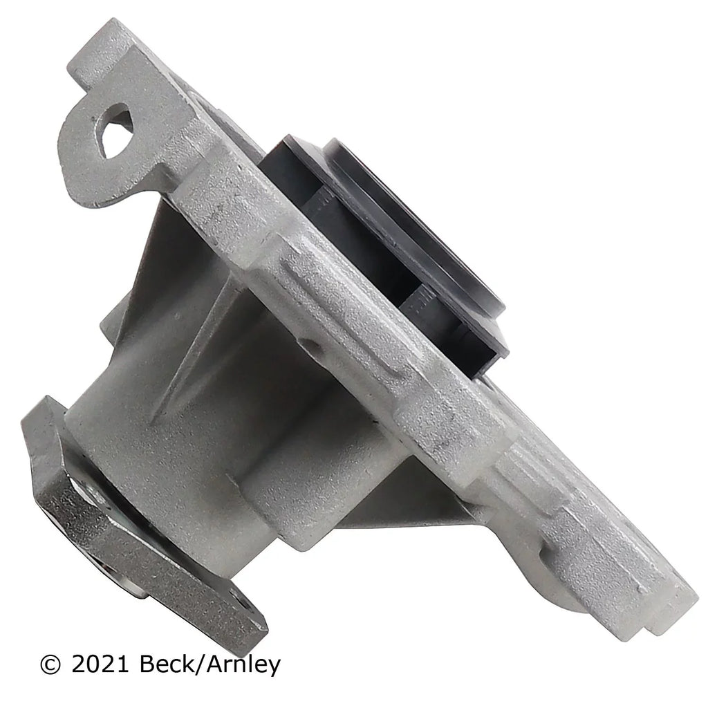 Beck Arnley 1312543 moisture Pump Fits select: 2013-2018 MAZDA CX-5, 2012-2018 MAZDA 3