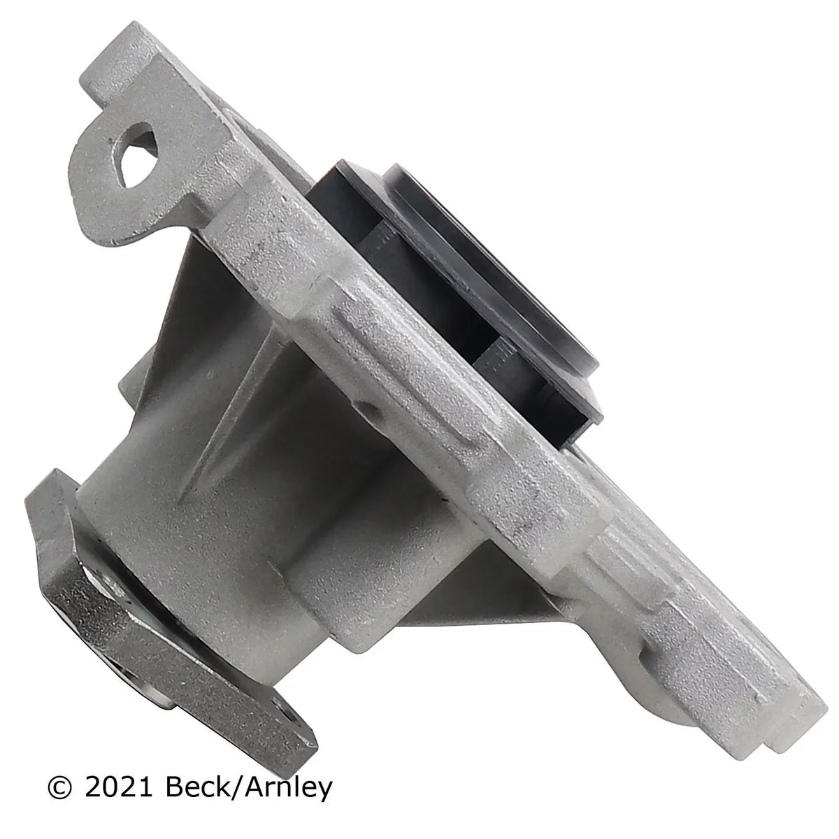 Beck Arnley 1312543 moisture Pump Fits select: 2013-2018 MAZDA CX-5, 2012-2018 MAZDA 3