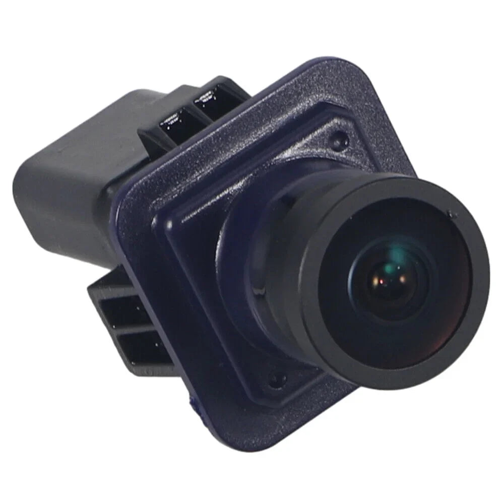Reversing Camera BL3Z-19G490-B - suitable with  F-150 2011-2014 - Enhanced driving safety