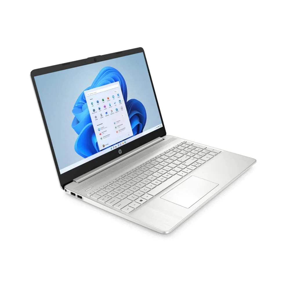 2021 15.6" FHD IPS Touchscreen Laptop Computer,  Core i7-1165G7 (Beats i7-1065g7), 32GB RAM, 1TB SSD,  Iris Xe Graphics, HD Webcam, HD Audio, Windows 11 S, Silver, 32GB SnowBell USB Card