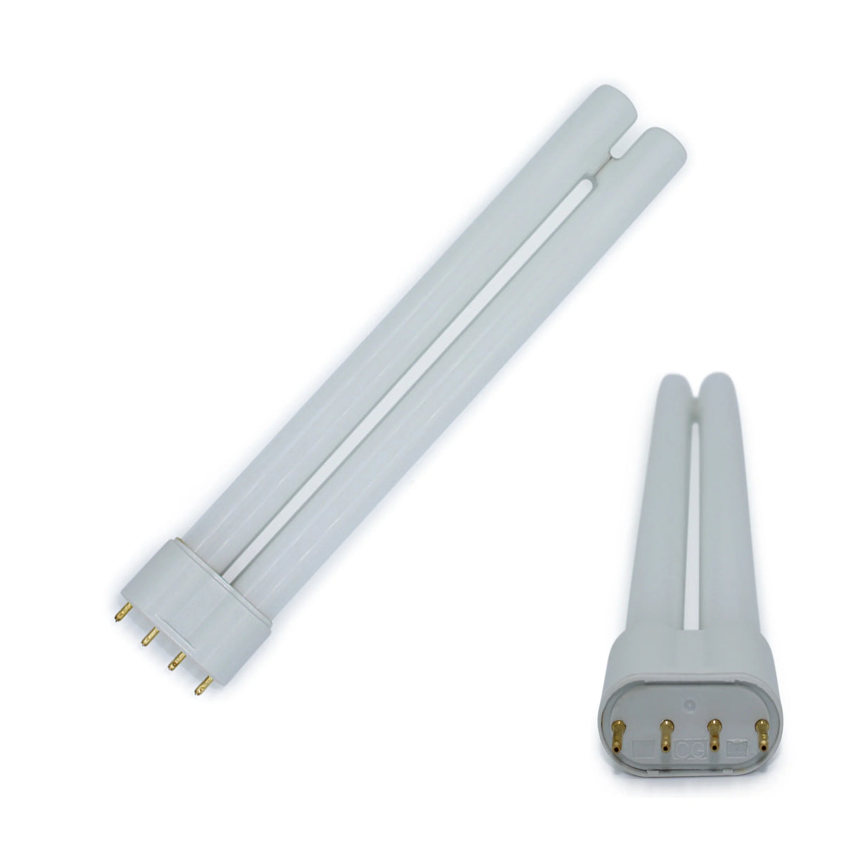 Replacement for LIGHT BULB / LAMP FT50DL/830 Replacement Part