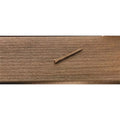 Star Undercut Head Epoxy Coated Carbon Steel Composite Deck Screws,. Starborn  No.10 x 2.75 in