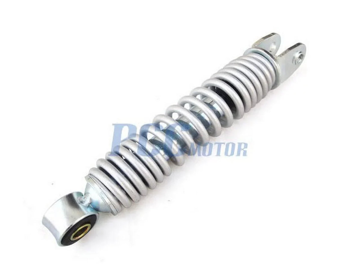 YAMAHA PW50 PW 50 REAR ABSORBER SHOCK SHOCKS 12MM SET SK21